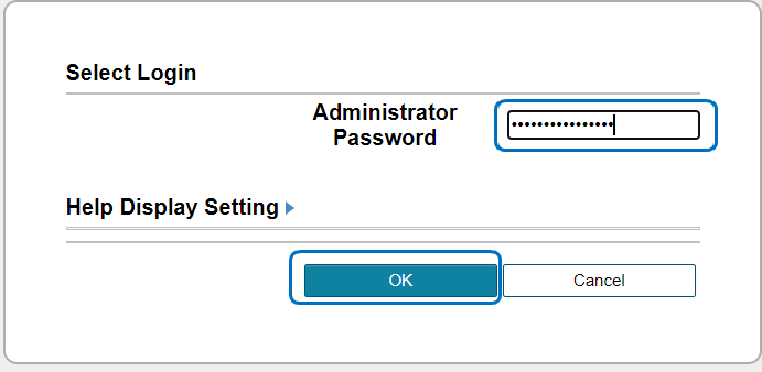 how-to-export-address-book-on-web-connection-konica-minolta-assist