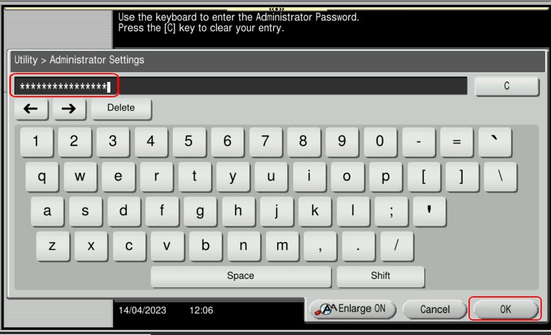 Admin_Password