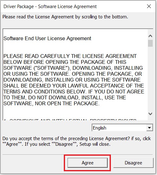 Accept_License_Agreement