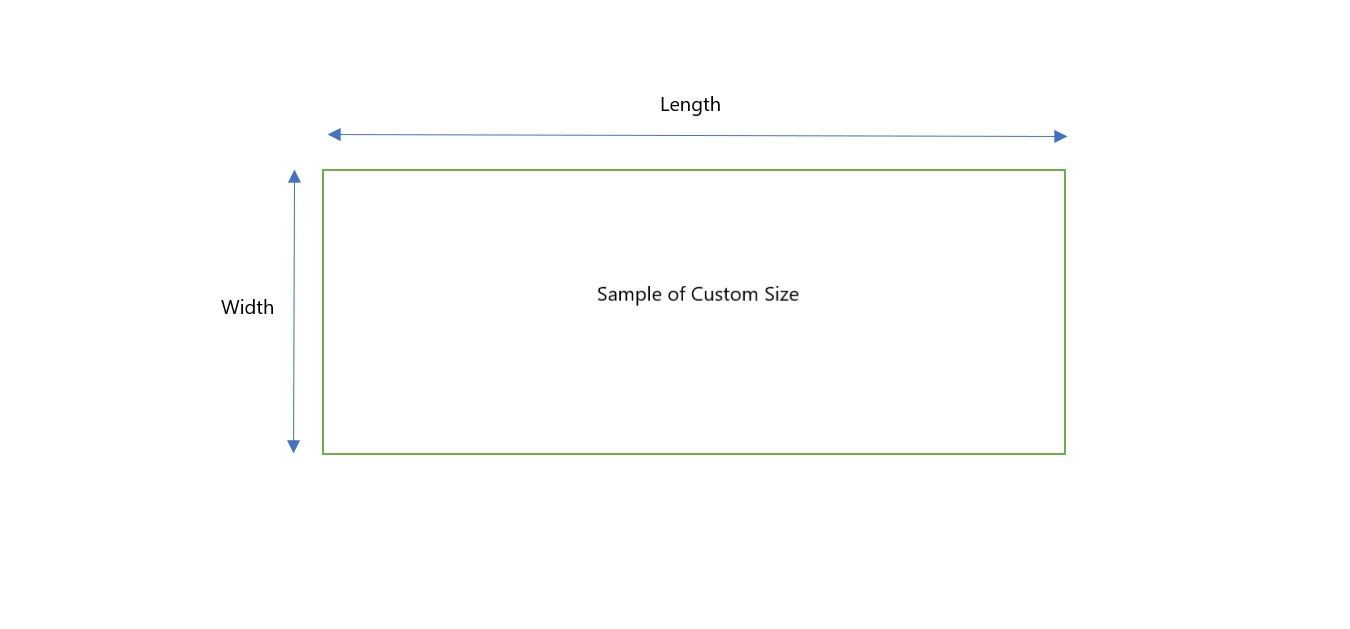 how-to-print-custom-paper-size-konica-minolta-assist