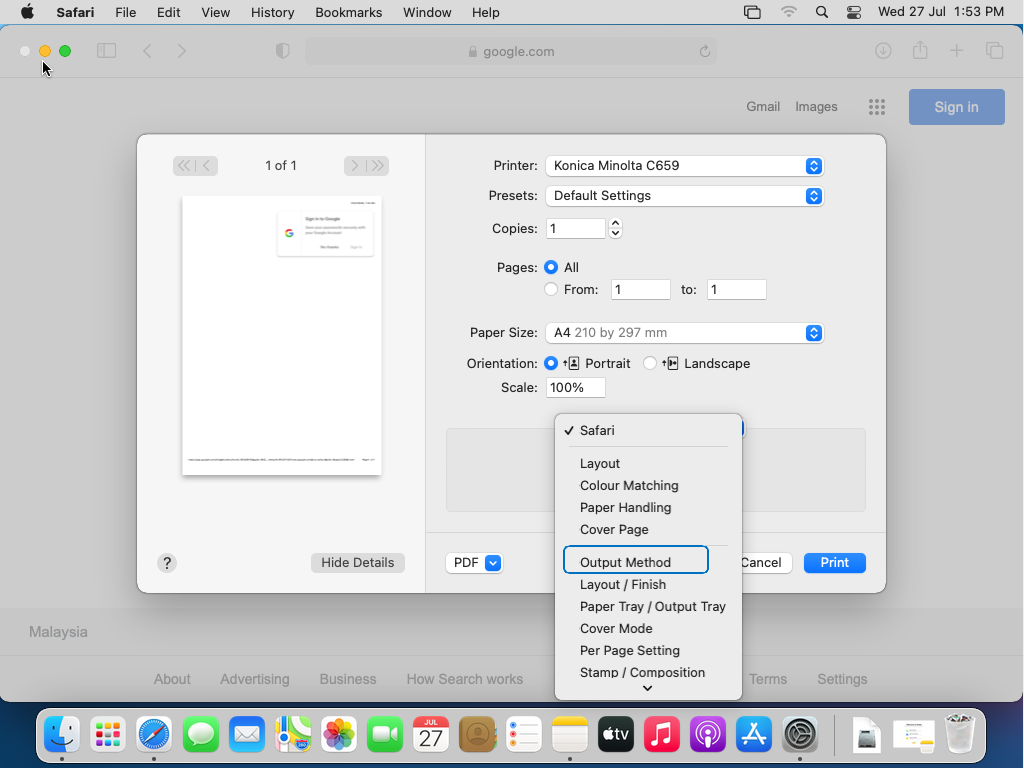 how-to-key-in-user-authentication-account-track-on-printer-driver-for