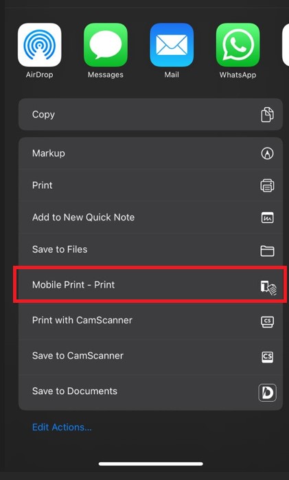 Select_Mobile_Print