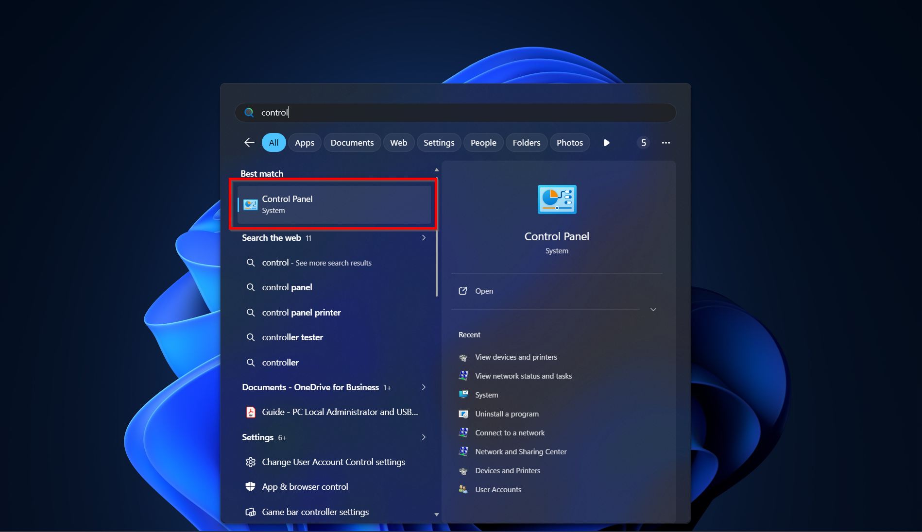 How To Enable Double Sided (Duplex) Printing In Printer Driver