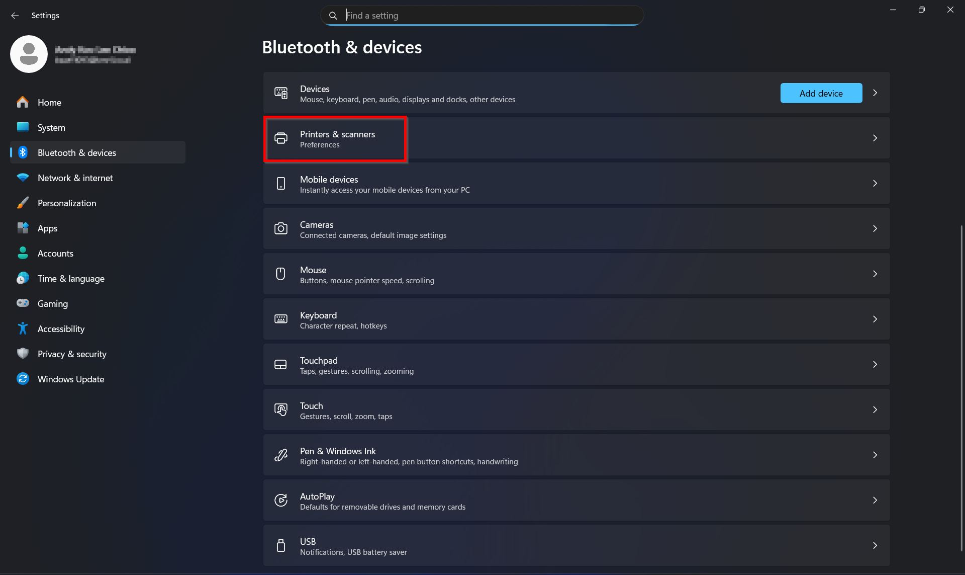 How To Enable Double Sided (Duplex) Printing In Printer Driver Settings ...